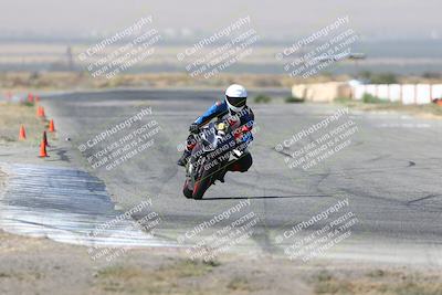 media/Oct-04-2024-YCRS ChampSchool (Fri) [[1a56d54020]]/1145am (Sunrise)/